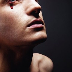 Mi Desilusion Remix - Priinciipe Dj Ft  Maliante Xxx, Jhon Style (Movimiento Urbano.es)