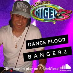 DJ NIGEL B DANCE FLOOR BANGERZ R&B HIP HOP MIX.MP3