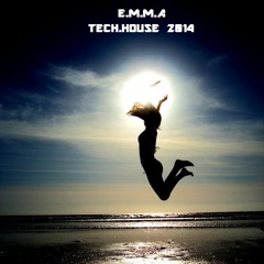TECH.HOUSE MIX 2014 DREAM