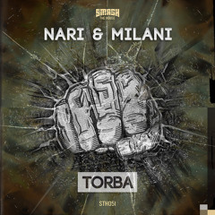 Nari & Milani - Torba OUT NOW
