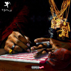 G Maly & Int'l Hay Sús - God Bless (Prod. By: Rozart)