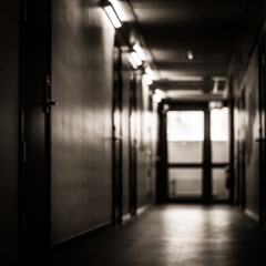Empty Corridors