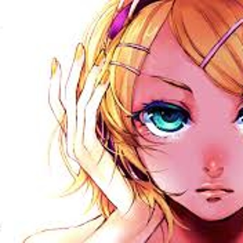 【Akiakane】『100度目のロックスター』【100 Dome no Rockstar】