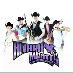 Doce Rosas - Álvaro Montez (Julio14) -Mtz-