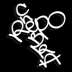Repo Chebra - Skitas