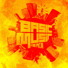 Basic Music By Ivan Pica #338 Week 26 The best of Ivan Pica 2013/14
