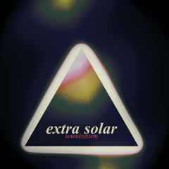 märtini brös - love the machines (extra solar remix)