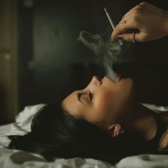 Edu Imbernon (B.Malashkov Remix) - Fade It All Out