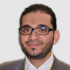 أطول آية فى القرآن الكريم "آية الدين " حذيفة عبدالمعطى