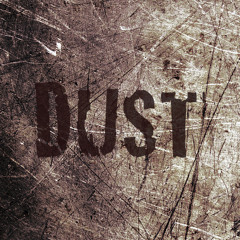 Dust