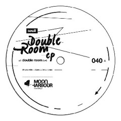 Seuil - Double Room (Original Mix)