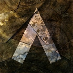 Point Sole - Nessun Dorma (Timid Boy 'Let's Bang It' Remix) MSTRDV2