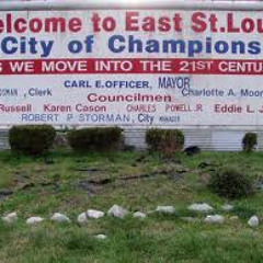 FREESTYLE FEAT VARIOUS ARTIST