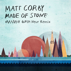 Songs We Like - Week starting 7 July 2014
