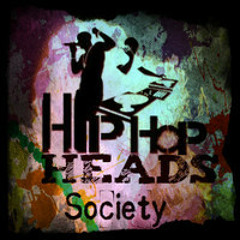 1 Train- Zeus Balboa, NahLo Brown And SmoovV