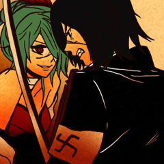 Karakuri 卍 Burst-Vocaloid-Thai Fandub