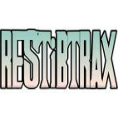 Modern Altenative Future Wave Instrumental Beat (Prod. by RESTiBTRAX)