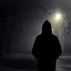 La Claustrofobia Del Asesino (MagicsBeatz produce)