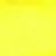 Hezron ft Shaggy - Two Places