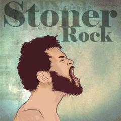 Stoner / Doom / Sludge