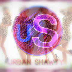 @ShaunoKidd - Livin Life