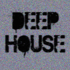 Nika G. - Deep House Set 5 .. 2014