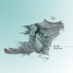 VYTIS - Jocks & Jugs | Darker Than Wax Free Download