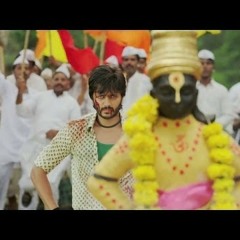 MAULI MAULI [DJ VISHAL PRODUCTION] Preview...