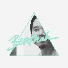 Mabanua - Beatnik Mix