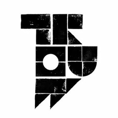 N°8 - bzkslkt