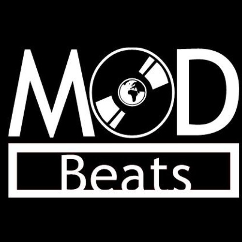 Modneb - Taiwan