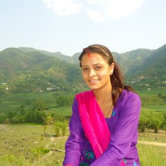 SADHAI SADHAI UNKAI YADMAA Upload By Resham lal koirala.