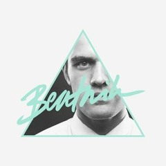 Jordan Rakei - Beatnik Mix