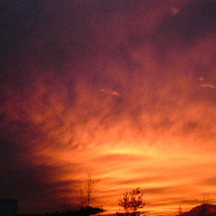 Momento Momentito  - (En Vivo)