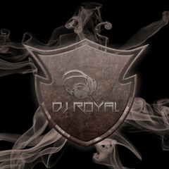Pure Pleasure By Dj Royal [FREE DOWNLOAD]