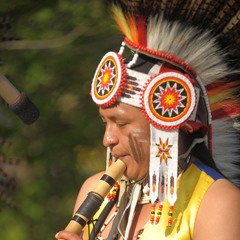 ניסים אמון: מוסיקת הלב - מסע אל קהילות האדמה