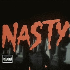 NaStY (By.TRVPXWILLIZ)