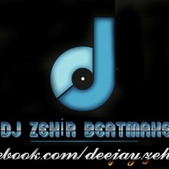 Dj Zehir Ft Nakris & Tripkolic - Sonu Gelmez 2009