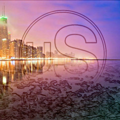 @ShaunoKidd -Trouble (K.I. Style)