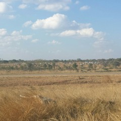 With each passing moment