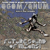 Future Sound of Mzansi 5: Qgom Revolution