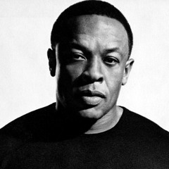 YEA BEATS - 1993
