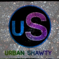 @ShaunoKidd - Killin Wit Appearance