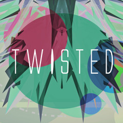 Condukta - Twisted
