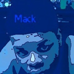 Mack Tha Realist - Home Town [Prod. By MrFlamez]