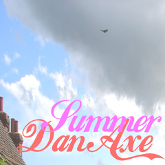 Summer [Instrumental] (Muse - Sunburn Bootleg)