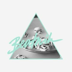 Snubluck - Beatnik Mix