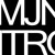Artwork for School Of Seven Bells - Connjur - Mjnitro remix