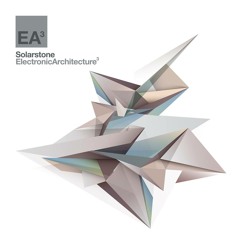 Salt Tank - Phoenix (Allende Remix - EA3 Edit) [Black Hole]
