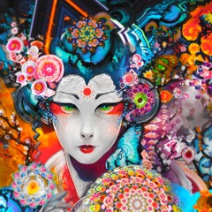 Haïja ( Original Mix )